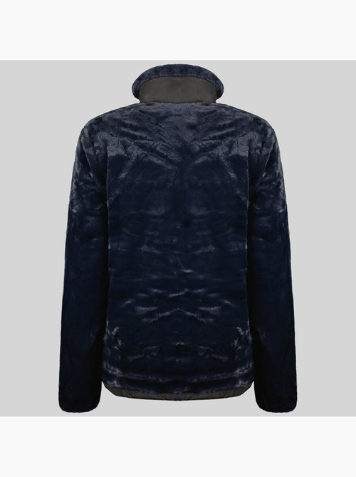 Veste polaire dorothee – geographical norway - Kiabi Veste polaire dorothee – geographical norway - Kiabi