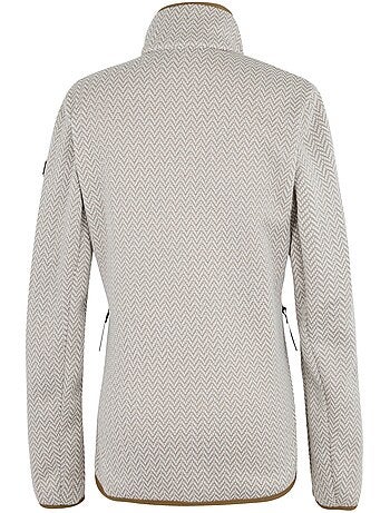 Veste polaire elzie - regatta