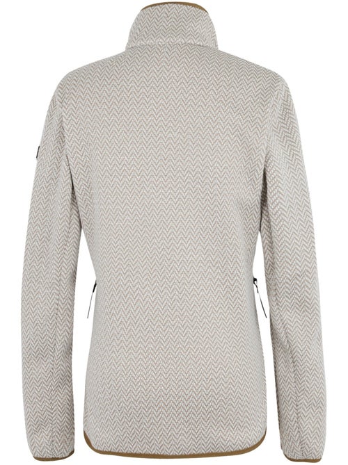 Veste polaire elzie - regatta - Kiabi Veste polaire elzie - regatta - Kiabi