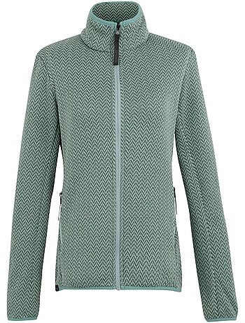 Veste polaire elzie - regatta