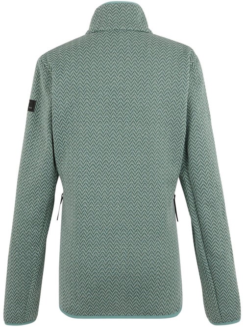 Veste polaire elzie - regatta - Kiabi Veste polaire elzie - regatta - Kiabi