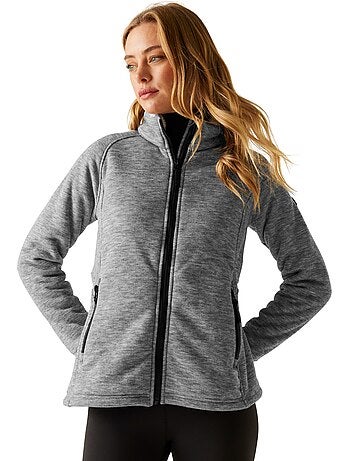 Veste polaire emilde - regatta