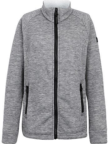 Veste polaire emilde - regatta