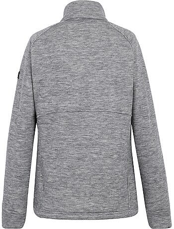 Veste polaire emilde - regatta