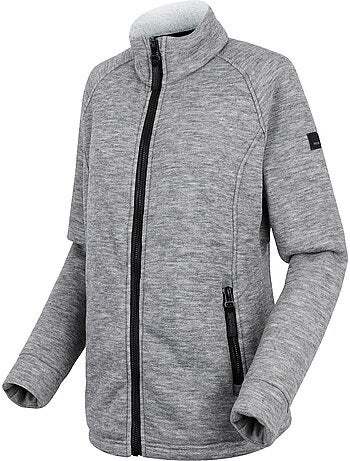 Veste polaire emilde - regatta
