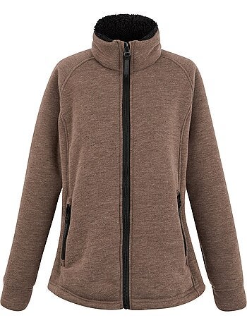 Veste polaire emilde - regatta