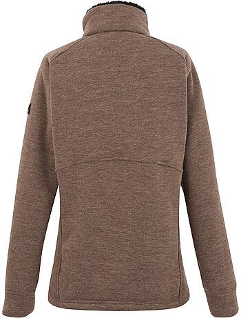 Veste polaire emilde - regatta