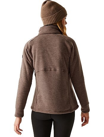 Veste polaire emilde - regatta