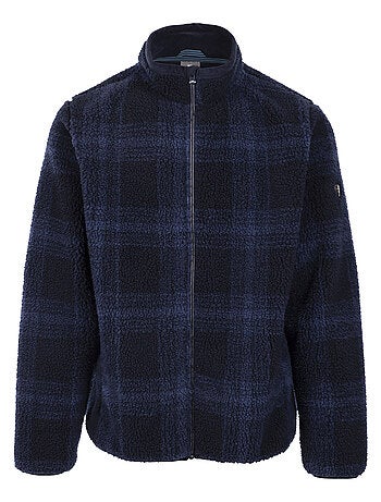 Veste polaire epperstone - trespass