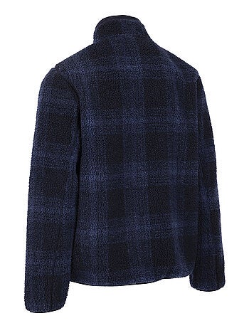 Veste polaire epperstone - trespass