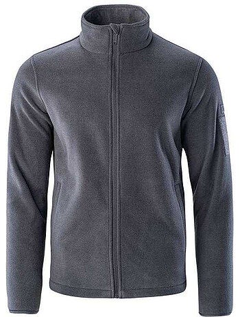 Veste polaire essential - magnum
