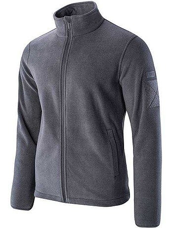 Veste polaire essential - magnum
