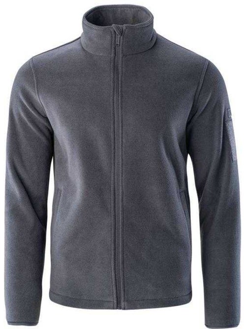 Veste polaire essential - magnum - Kiabi Veste polaire essential - magnum - Kiabi