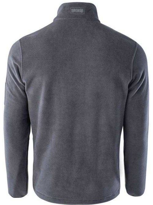Veste polaire essential - magnum - Kiabi Veste polaire essential - magnum - Kiabi