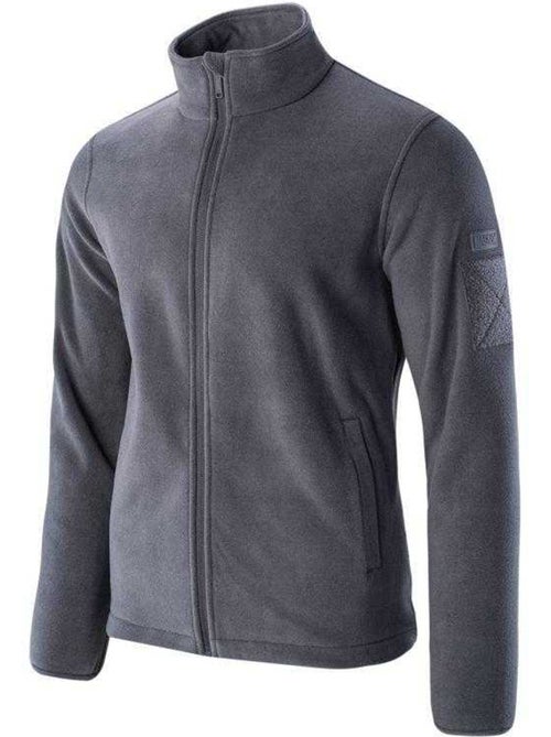 Veste polaire essential - magnum - Kiabi Veste polaire essential - magnum - Kiabi