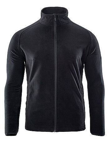 Veste polaire essential - magnum