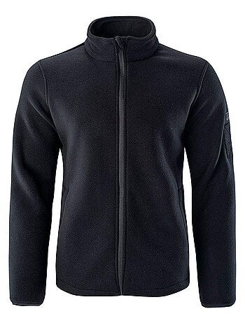 Veste polaire essential - magnum