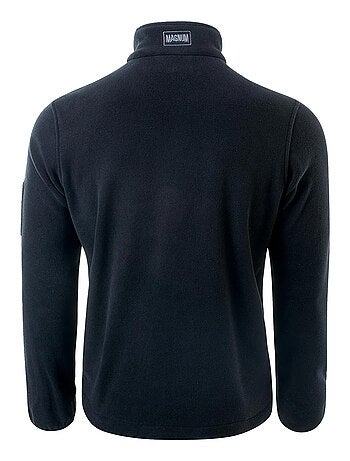 Veste polaire essential - magnum