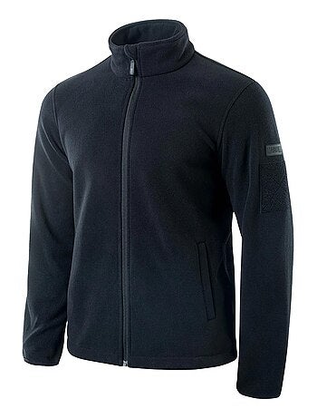 Veste polaire essential - magnum