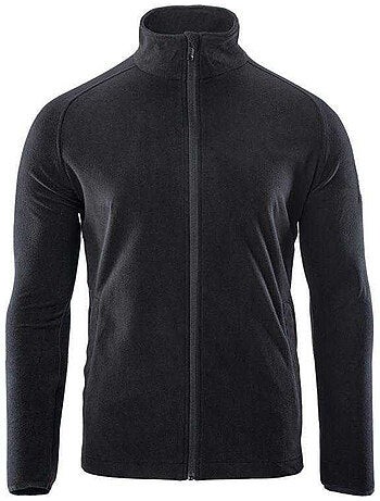 Veste polaire essential - magnum