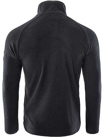 Veste polaire essential - magnum
