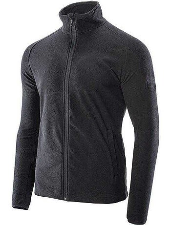 Veste polaire essential - magnum