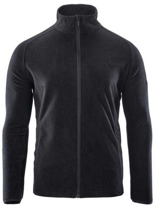 Veste polaire essential - magnum - Kiabi Veste polaire essential - magnum - Kiabi