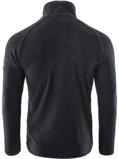 Veste polaire essential - magnum - Kiabi Veste polaire essential - magnum - Kiabi