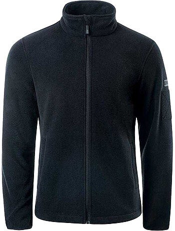 Veste polaire essential - magnum