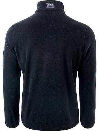 Veste polaire essential - magnum