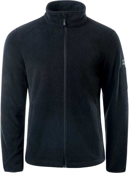 Veste polaire essential - magnum - Kiabi Veste polaire essential - magnum - Kiabi
