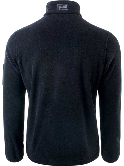 Veste polaire essential - magnum - Kiabi Veste polaire essential - magnum - Kiabi