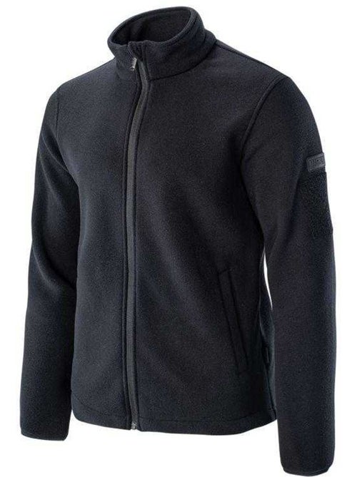 Veste polaire essential - magnum - Kiabi Veste polaire essential - magnum - Kiabi
