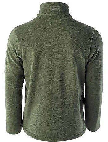 Veste polaire essential - magnum
