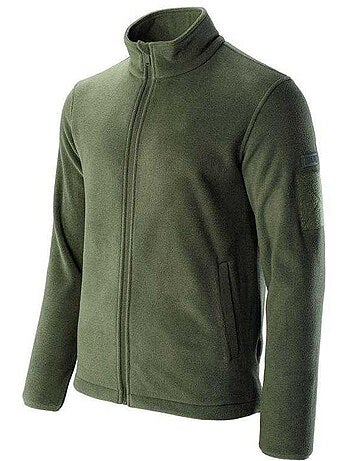 Veste polaire essential - magnum