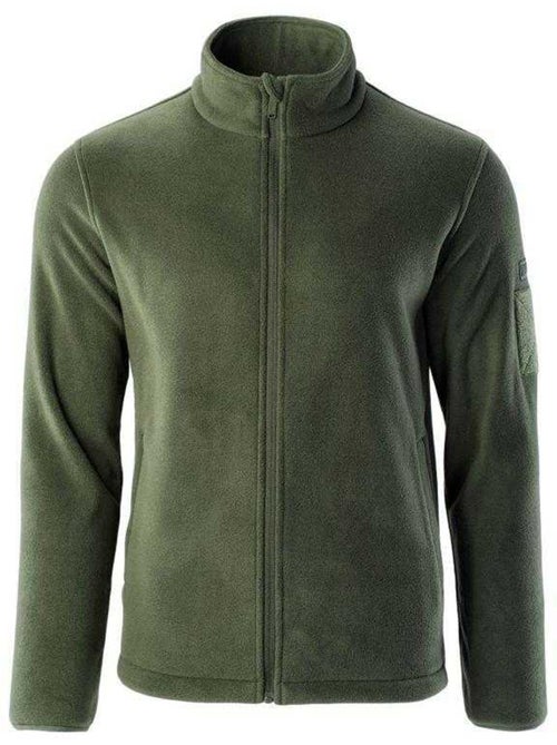 Veste polaire essential - magnum - Kiabi Veste polaire essential - magnum - Kiabi