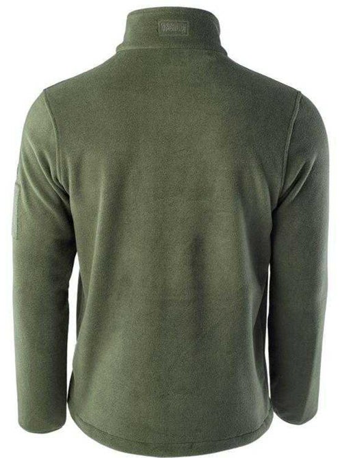 Veste polaire essential - magnum - Kiabi Veste polaire essential - magnum - Kiabi