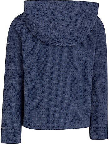 Veste polaire everild - trespass