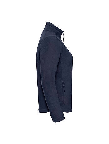Veste polaire extérieur - russell