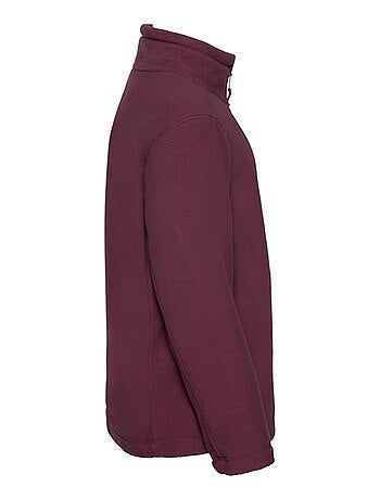 Veste polaire extérieur - russell