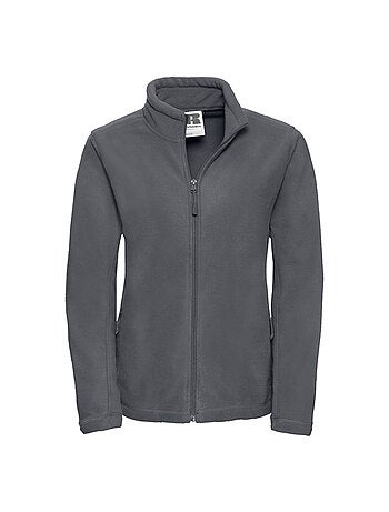 Veste polaire extérieur - russell