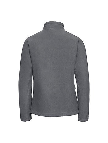 Veste polaire extérieur - russell