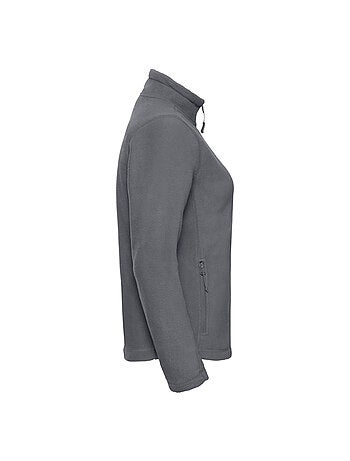 Veste polaire extérieur - russell