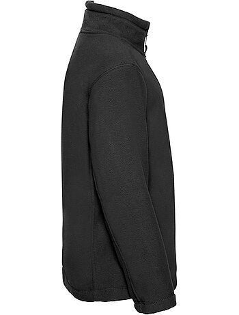 Veste polaire extérieur - russell