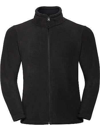 Veste polaire extérieur - russell