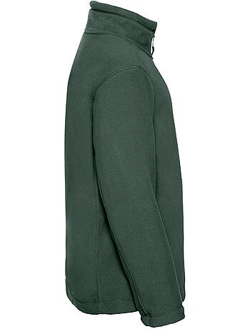 Veste polaire extérieur - russell