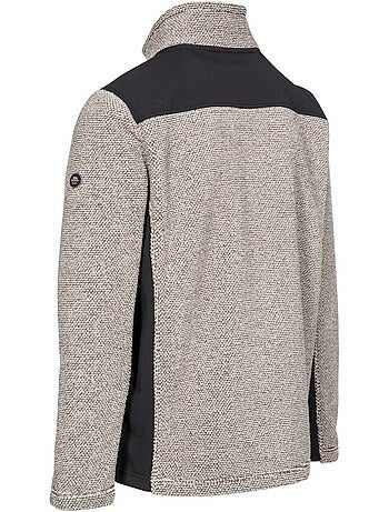 Veste polaire farantino - trespass