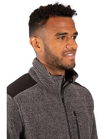 Veste polaire farantino - trespass