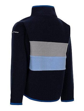 Veste polaire fareham - trespass