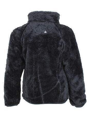 Veste polaire fille FARIANE - PEAK MOUNTAIN